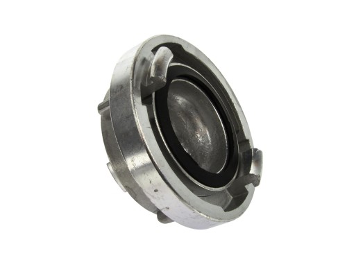 fd6171bddc05ce0d092e7487e6117c70