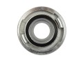 158cfb74efab0688dd95cc230ca41900