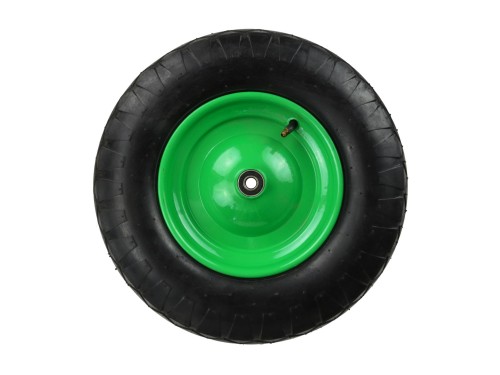 7731cc3cdb7806f5a0a732ac5bff86e0