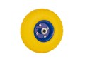 d67ed9037176ccf4759cf5919c75f9af