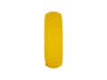 55ec9dc91c139b2ae94c8429a1668c91