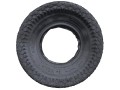2dc0a21ed93142f7f482769e69fbbb75