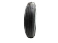 5d9cecfab8767c39cb842aa711bd9ae1