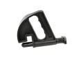 0307ae888e73b23d42e6b1e4bd9be01e