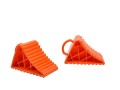 6b7f8aed6826c5710b982f78f4bc6add