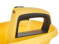 6db1dc9b73be92b322ac2296b9090c38
