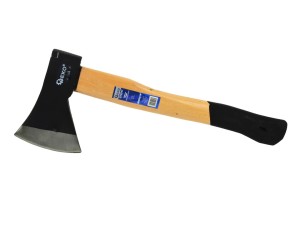 Siekiera PROFI 800Gx14" (drewniany trzonek) Geko