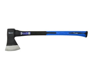 Siekiera 1250Gx28" fiberglass  Geko  Geko