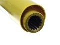 00f6eb1275cc83bab92563a3702f0ab3