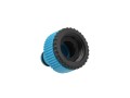 290f62b9cb5a6cbdc3c8ce2b814ada1c