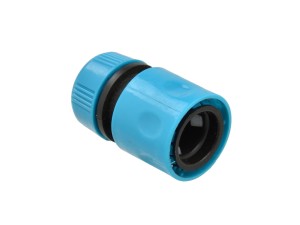 Szybkozłączka  1/2" BLUE LINE Geko