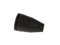 cfb8e5e64cb56925cc447ef2f8ca868d