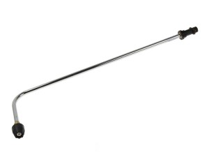 Lanca kątowa do podwozi myjki Karcher K2-K Geko