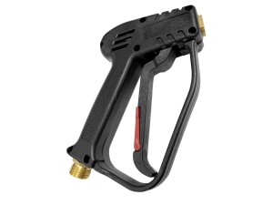 Pistolet do myjki wysokociśnieniowej 280 BAR Geko