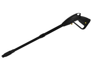 Lanca do myjki wysokociśnieniowej gwint 14mm Geko