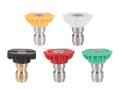 fd864dd178050aad4931377ce4ab0c88