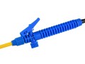 85a163bbfd600e9bc75a941b7ab785b2