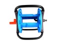 397abab7da884b22b13bcff6de80204c