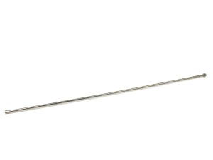 Lanca opryskiwacza ciśnieniowego długa 90cm Geko