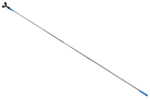 Lanca teleskopowa 50-250cm do opryskiwaczy Geko
