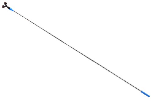 915b9f89b68010d1c7752e4a013ededc