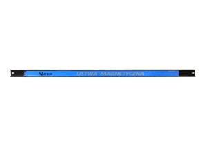 Listwa magnetyczna 60c Geko