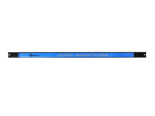 4bacca017a1ea3634d3cb05bb776d3cf