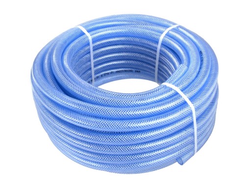 caa66c5dc9896dcc7bf8b67f3c9f58cb