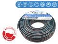 97edf82c801ac1654b1c64b7c0c29fd8