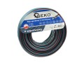 d2ec2dd58969d827a3ef17a05095cd24