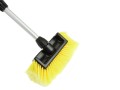 e255c2f95d28ed4de9cc17293746d1b7
