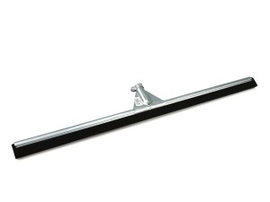 Ściągaczka wody do podłóg 75cm Geko