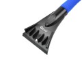 ce6151edaa6b304bd573628d188fead2