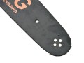 ab2e370a4ce801b86a9fda90413efec3