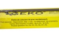 eb1b8de6a6fc27e6eb73a1f756ed03ba