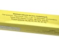 9d3c7abf137baff23e315dc5c336c944