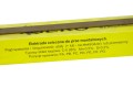 ef1350d1bdf8d7f6157f6dfeab391dd0