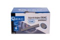 8323df3915da453633c8cbd953bafa5e