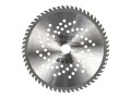 72d46263de36d488bb519f21e247098e