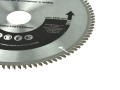 3913bf14e1d3681d614d2d1cadb30d7b