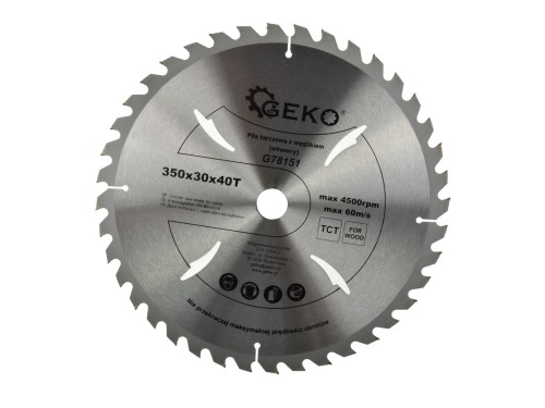 89f55d90988323cdca681642e554cb2c