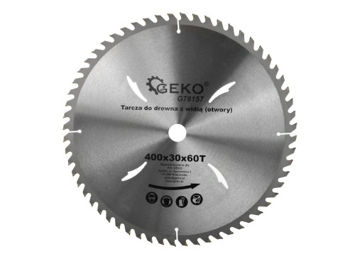 6c335381bae9871ed05046b38e5c0e40