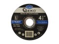 9ec7614ba11fbf62e939d0ad743b7276
