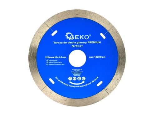 48f131c7d591bc6fc103f5565eaa5fcb