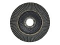 af4115c186c96a8f520596ebfaa6162d