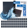 1400ae531fddc3d7bf659be2c69a1e0c
