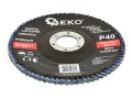 2eca700e415575db703e0646ffbf3f57