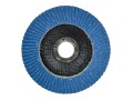 a5ead6d482ccf4749fa94bd81ff24245