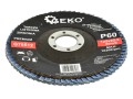 9ceacf8b600bcecbe8df906d9ca72cd9