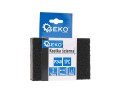 826d44de8dcc6ae4544eeb6f015842b9
